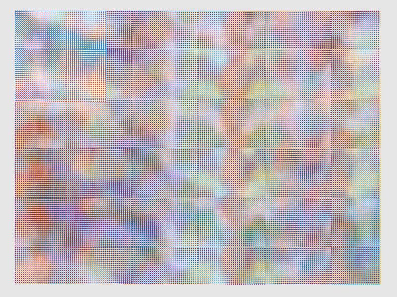 Color Function #15108