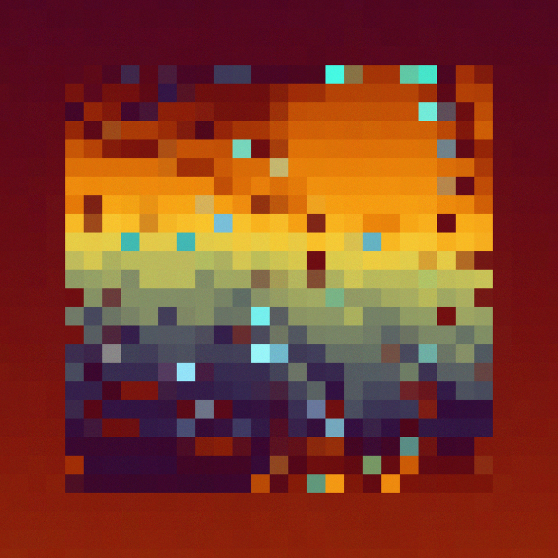 Tympanic #318