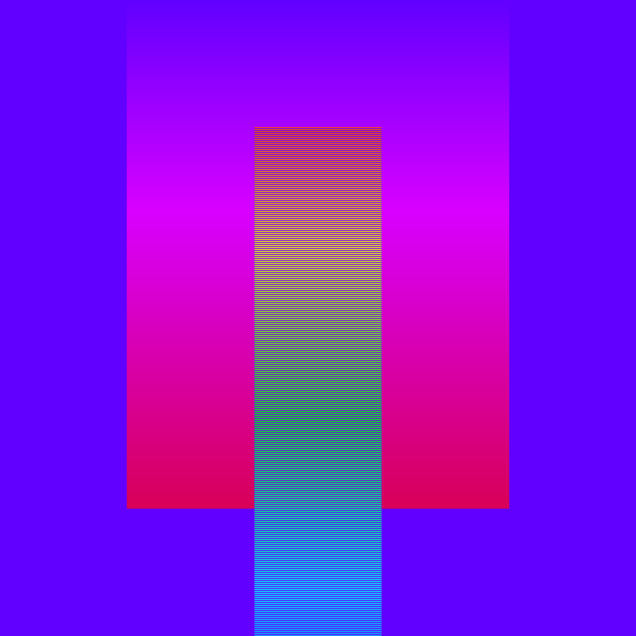 regenerate #115