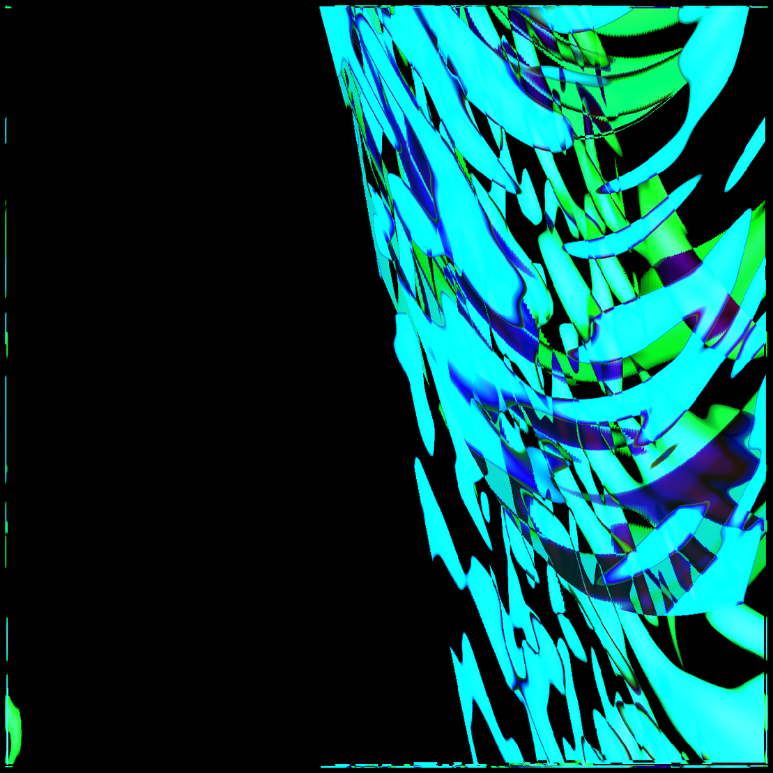 School of data #24