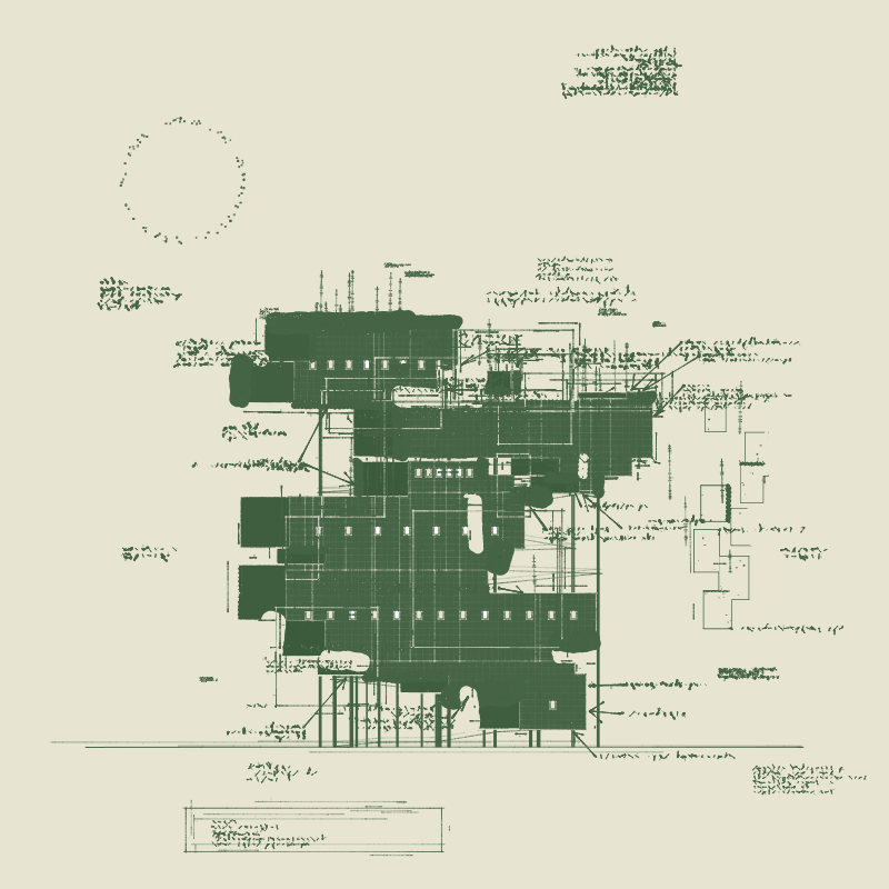 NS1: SKETCH #48