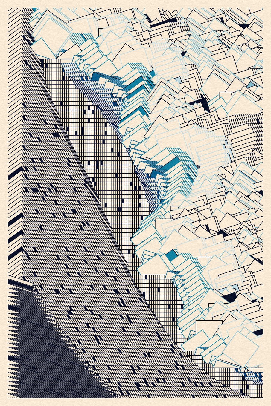 Memory Module #129