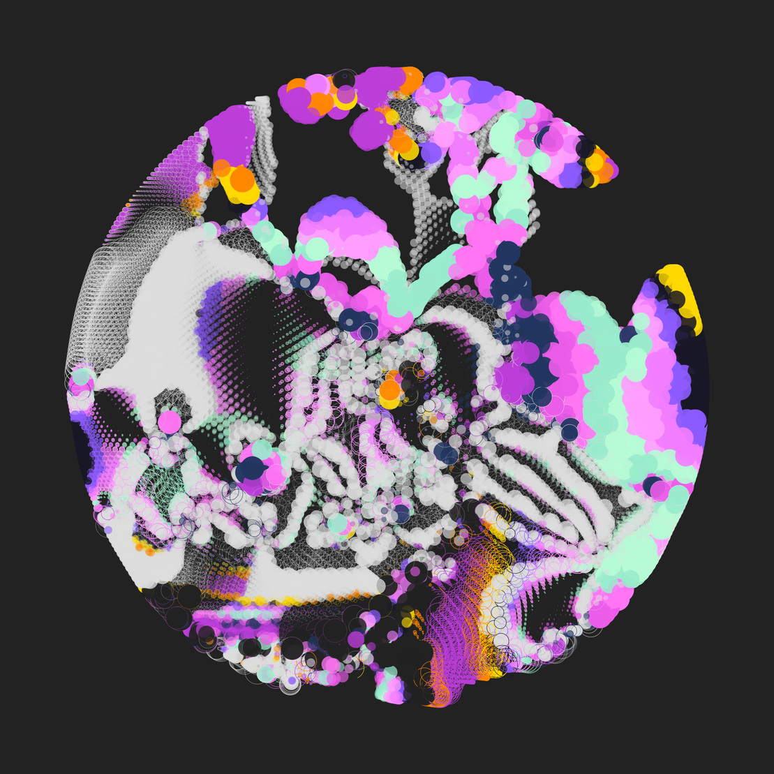 Still C #1397