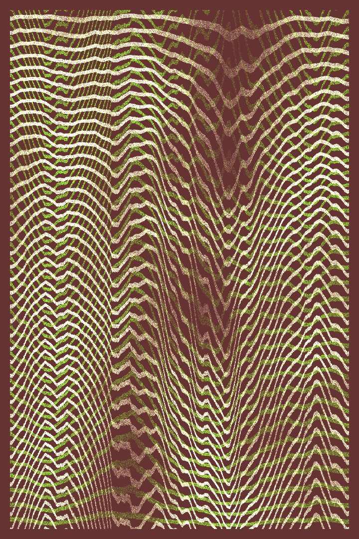 Inertia #859