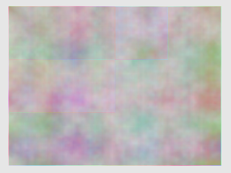 Color Function #2642