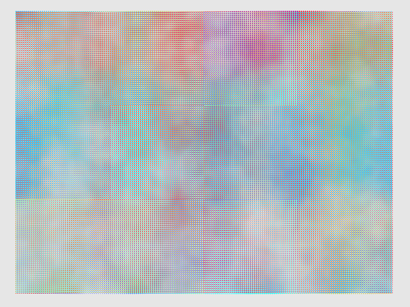 Color Function #17359