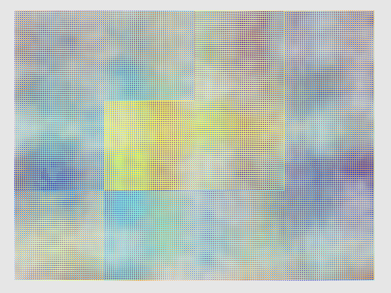 Color Function #7131