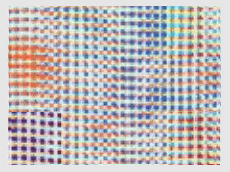 Color Function #21700