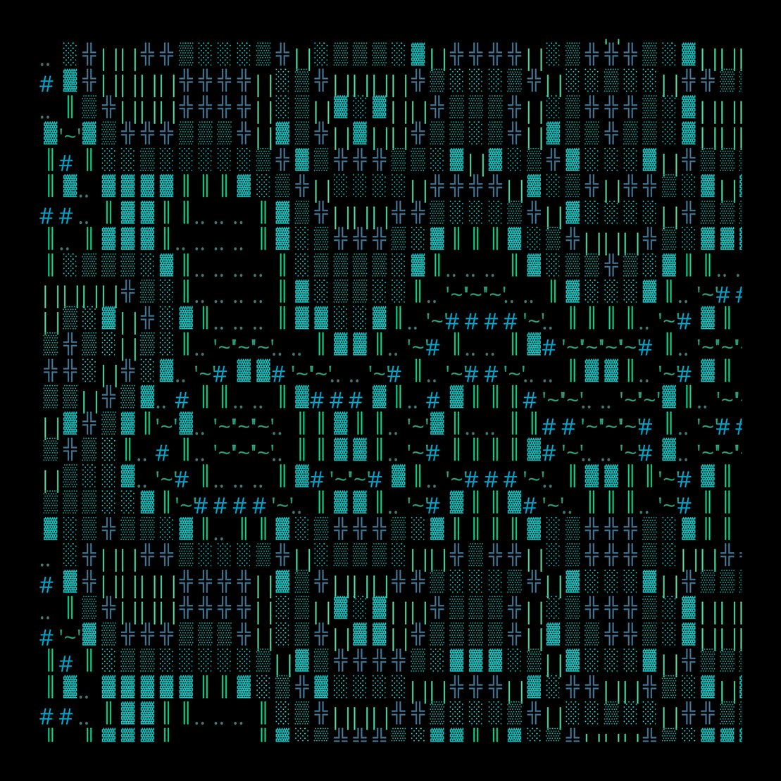 g l y p h #266495