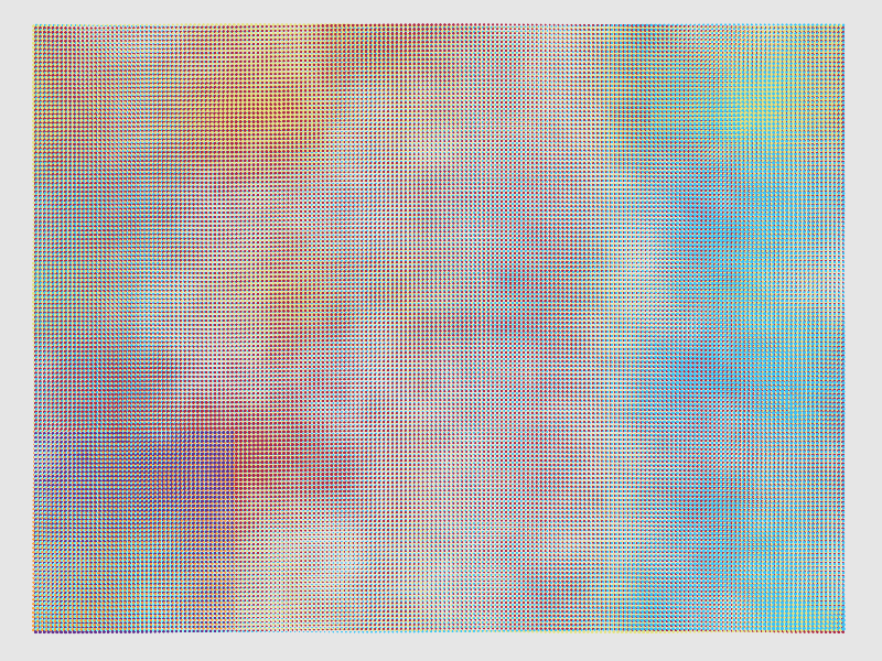 Color Function #11452