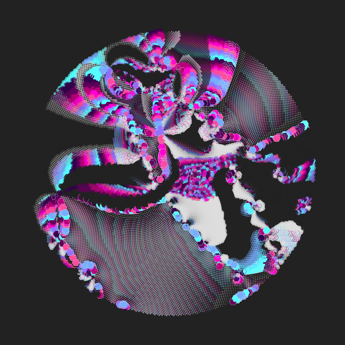 Still C #2252