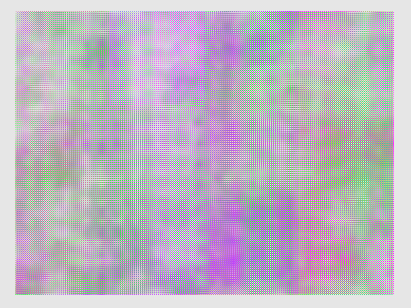 Color Function #3839