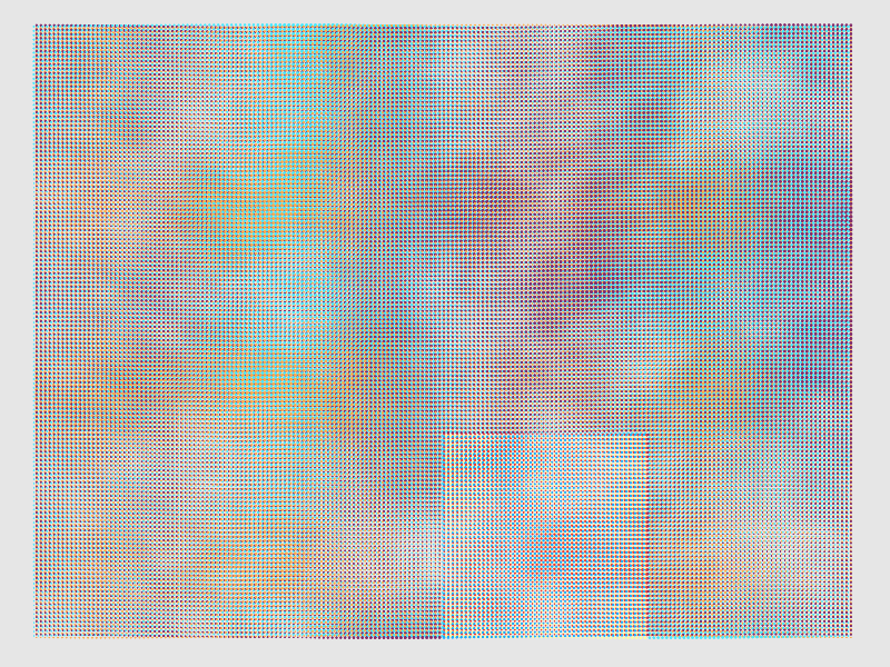 Color Function #23326