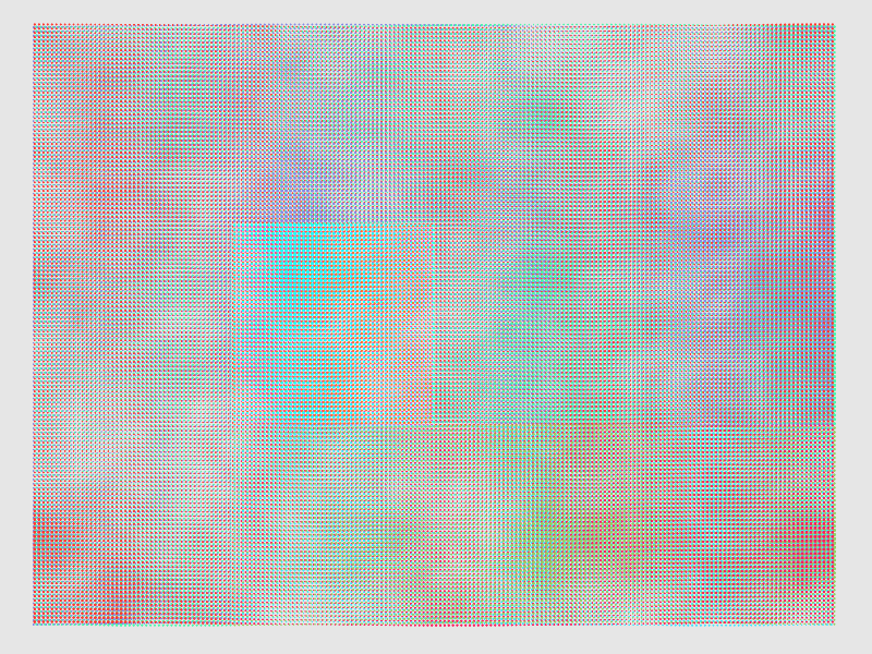 Color Function #17795