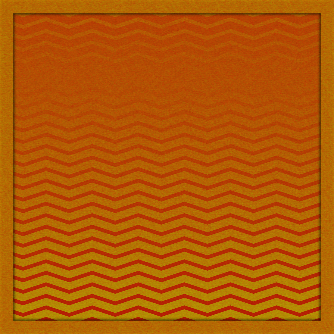 ZigZag #400