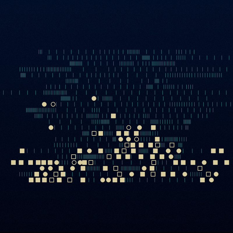 EVOLVING_GRAVITY #15