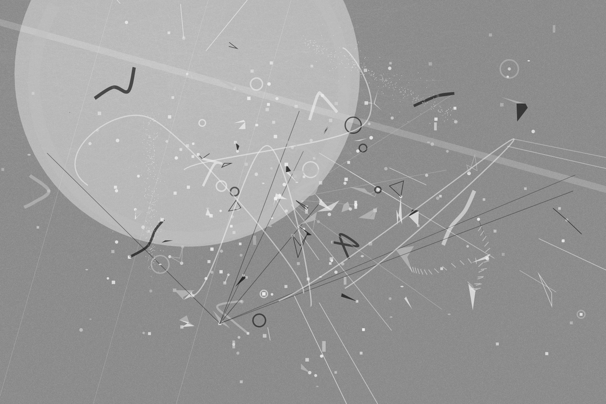 Gestalt #984