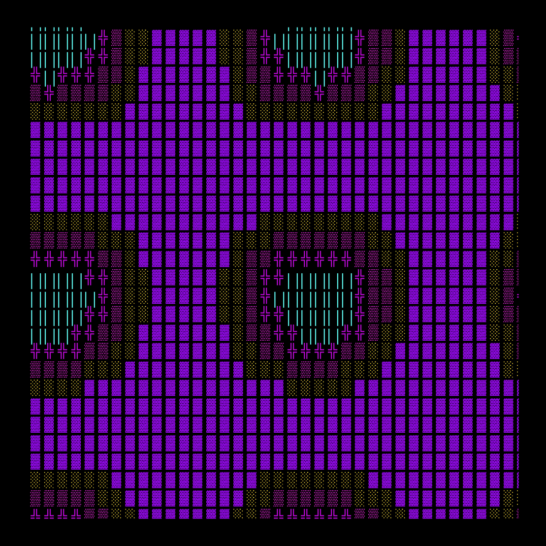 g l y p h #128333
