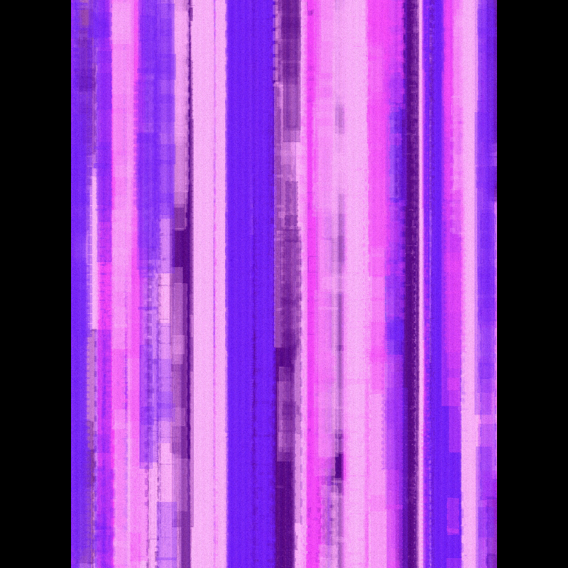 Set Disorder #220