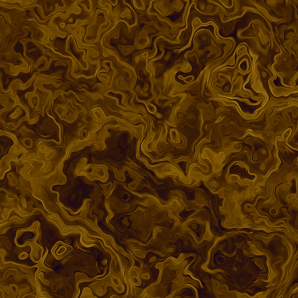 Erosion #2