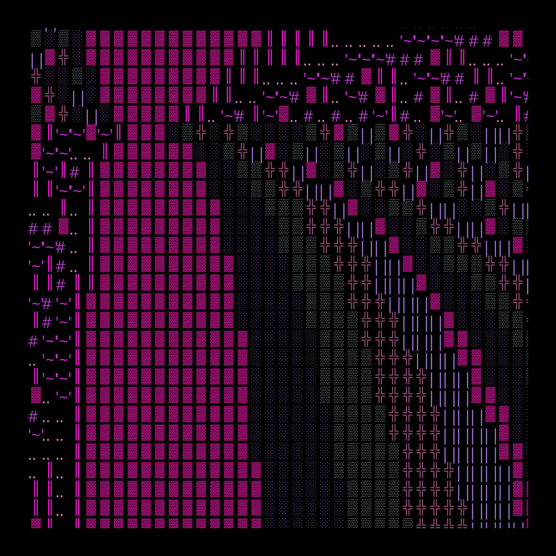 g l y p h #121587
