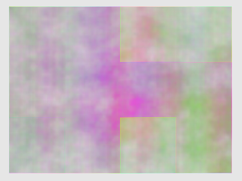 Color Function #9617