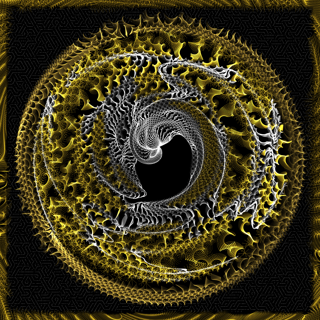 Mythologic #343