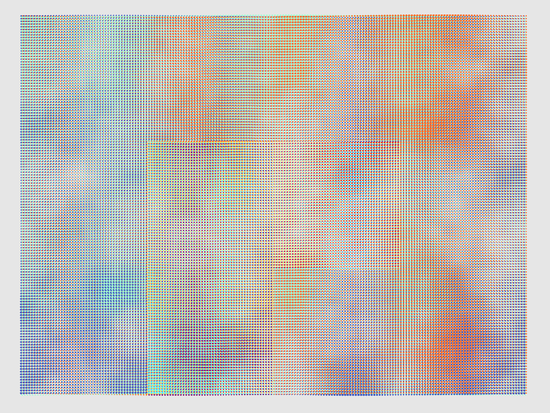 Color Function #12010
