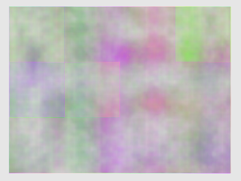 Color Function #9227