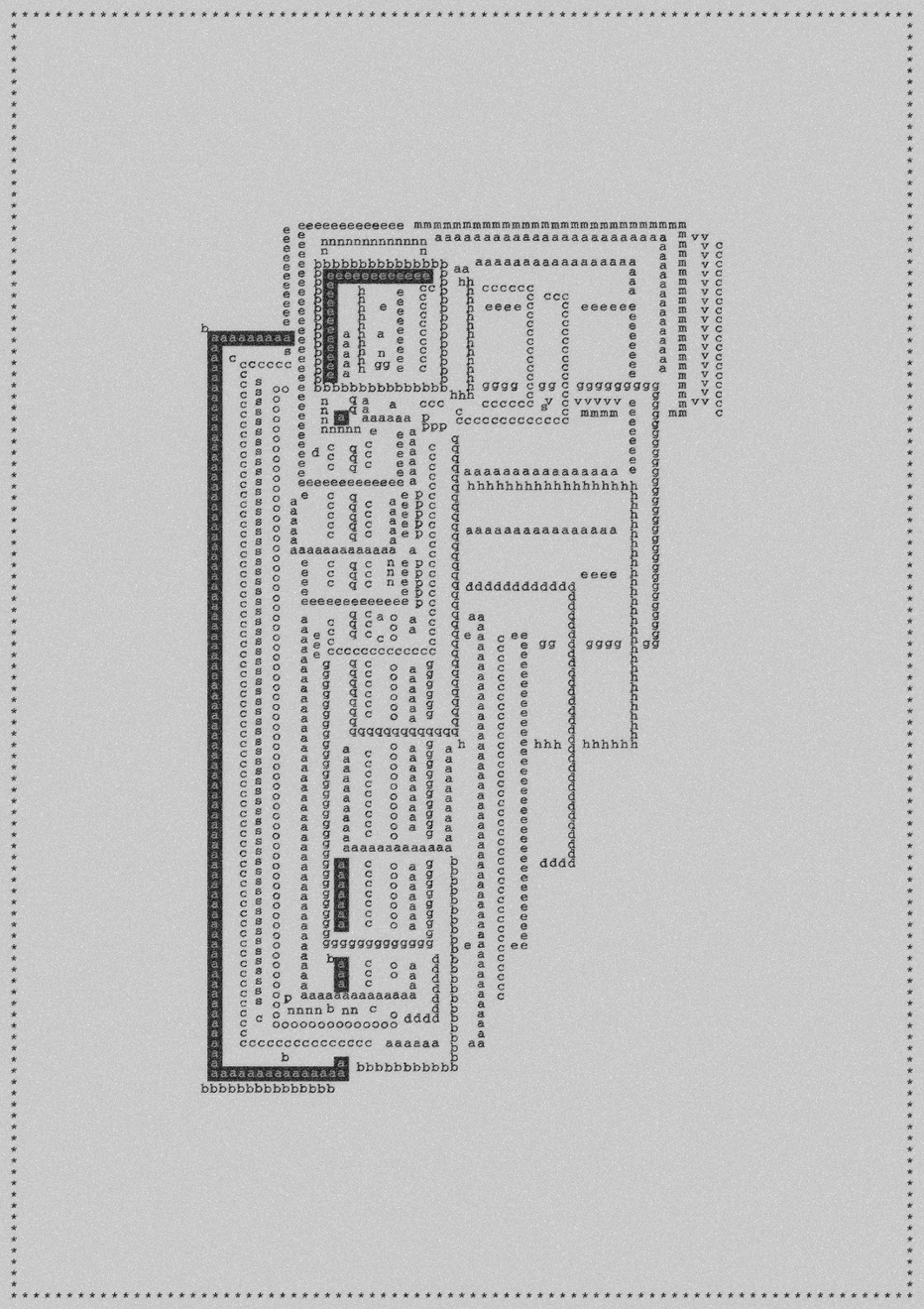 char #241