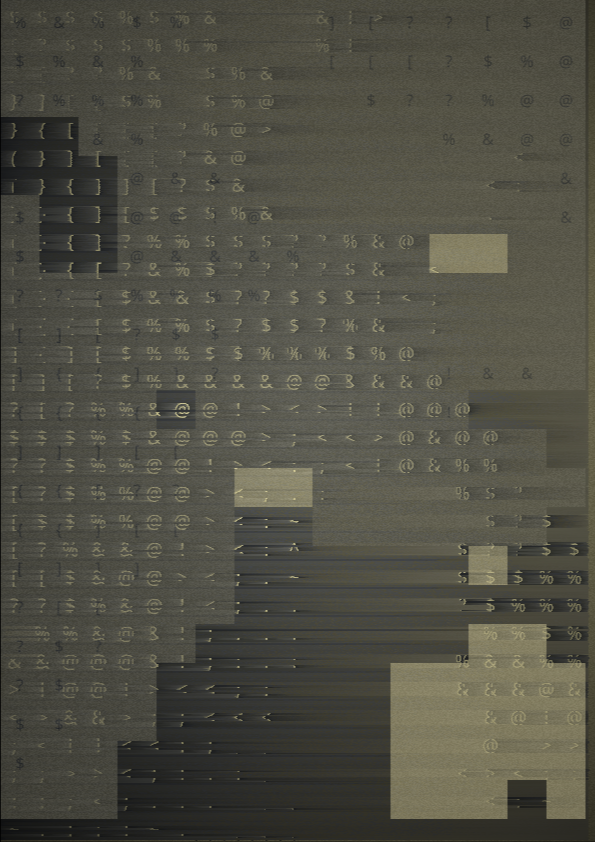 Convergence Remnants #7621