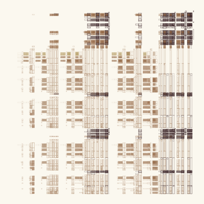 Subdivisions #184