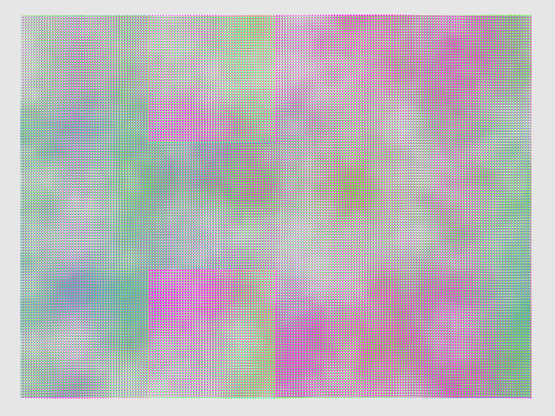 Color Function #14716