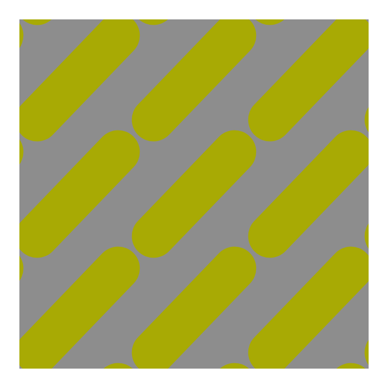 FLATWORLD #80