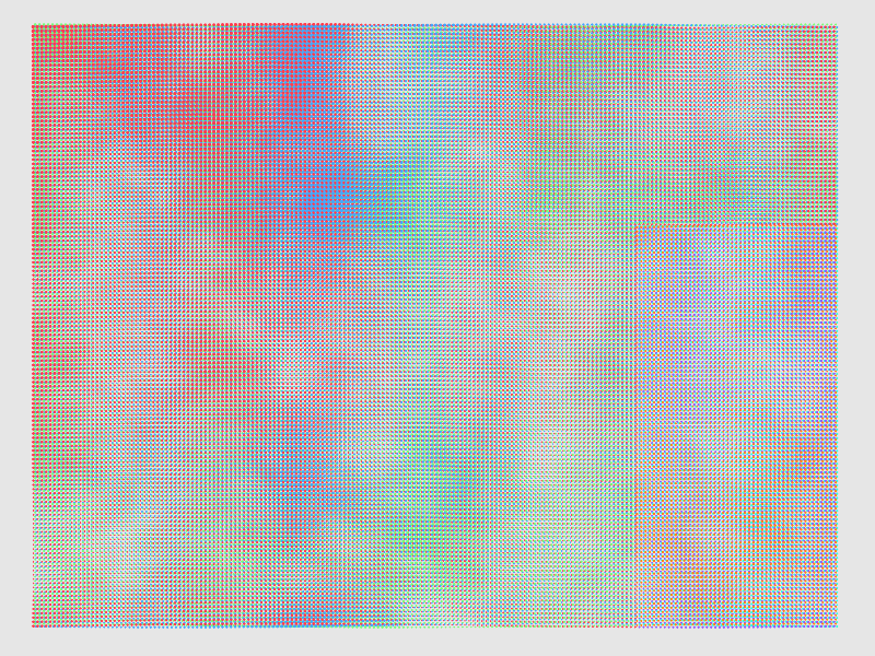 Color Function #4624