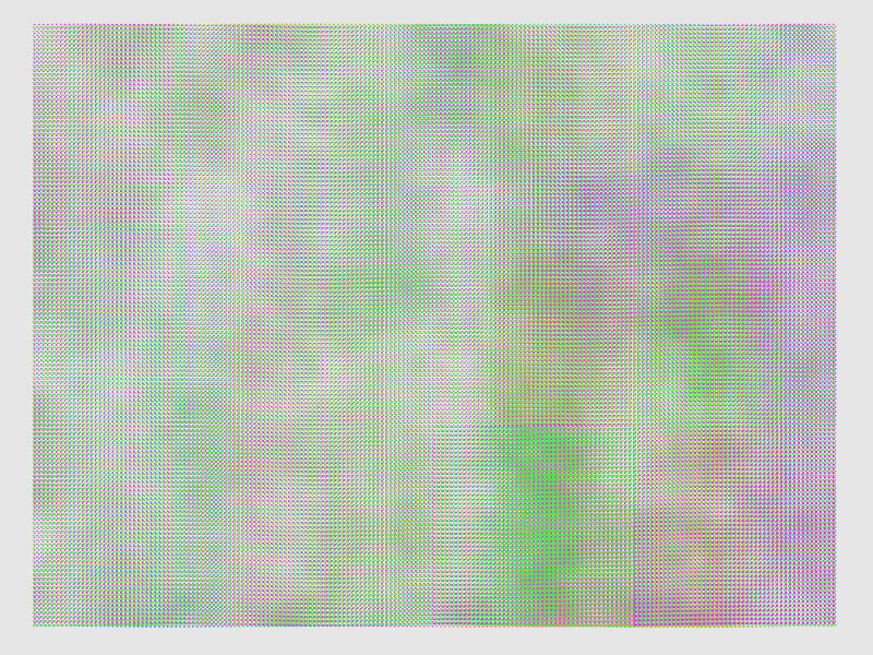 Color Function #8068