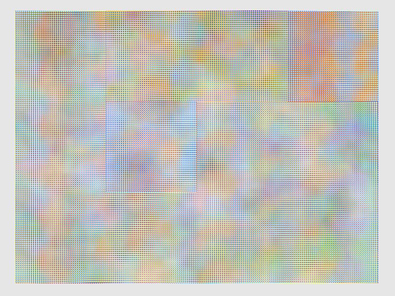 Color Function #24377
