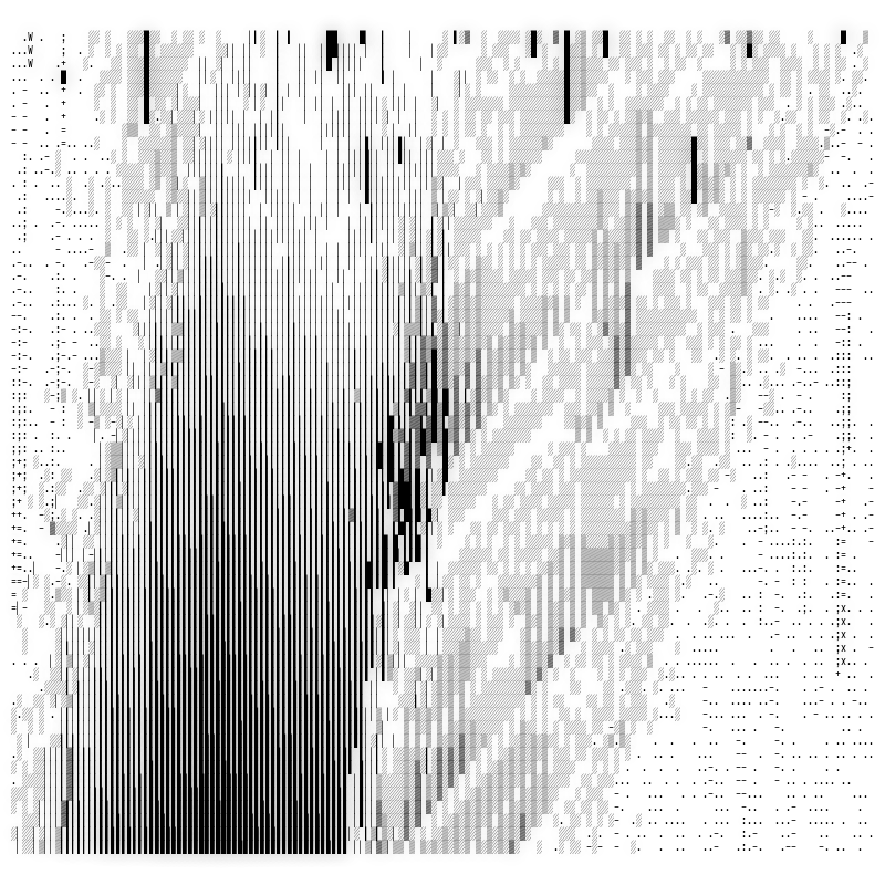 ASCII-SCAPE #49