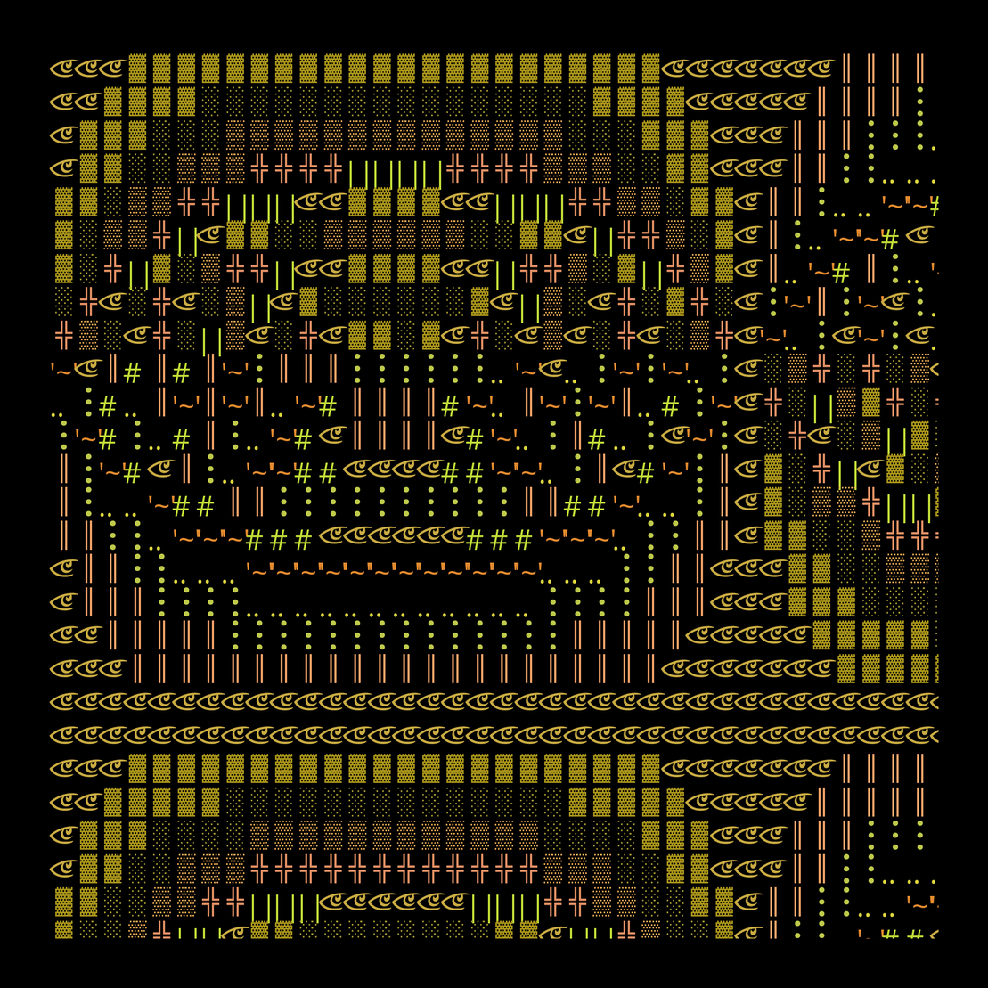 g l y p h #216043