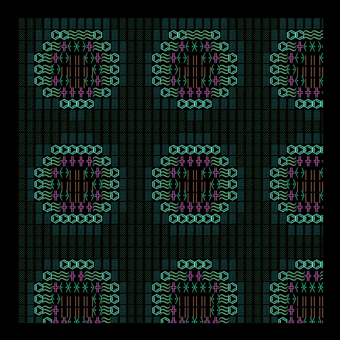 g l y p h #116633