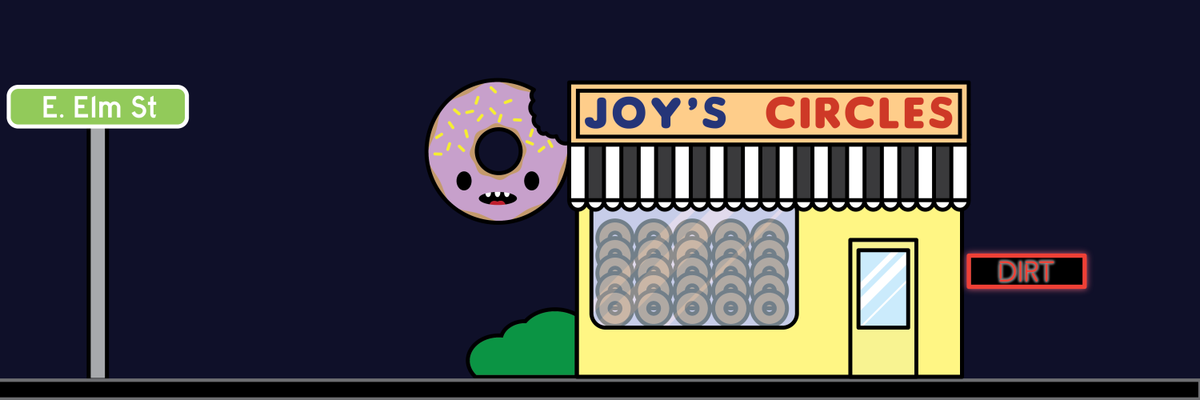 fx_donutshops #277