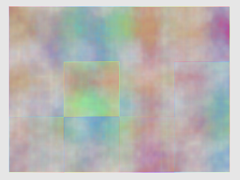 Color Function #7042