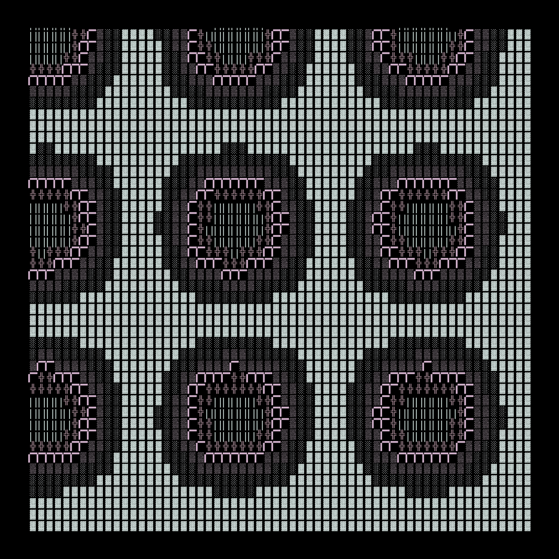 g l y p h #229848