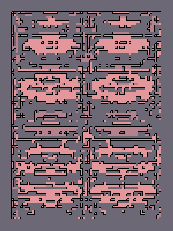 COMPUTERS #66