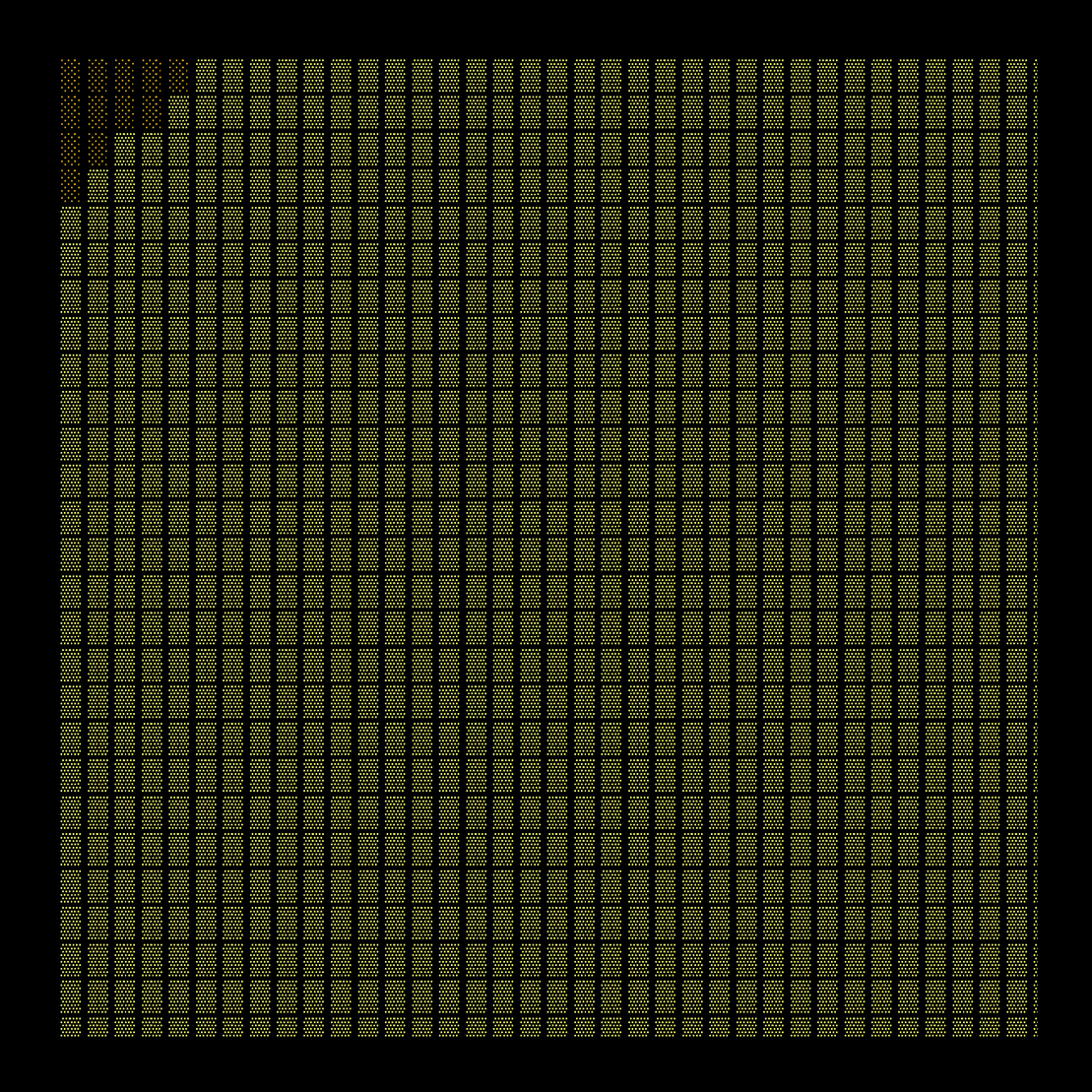g l y p h #272197