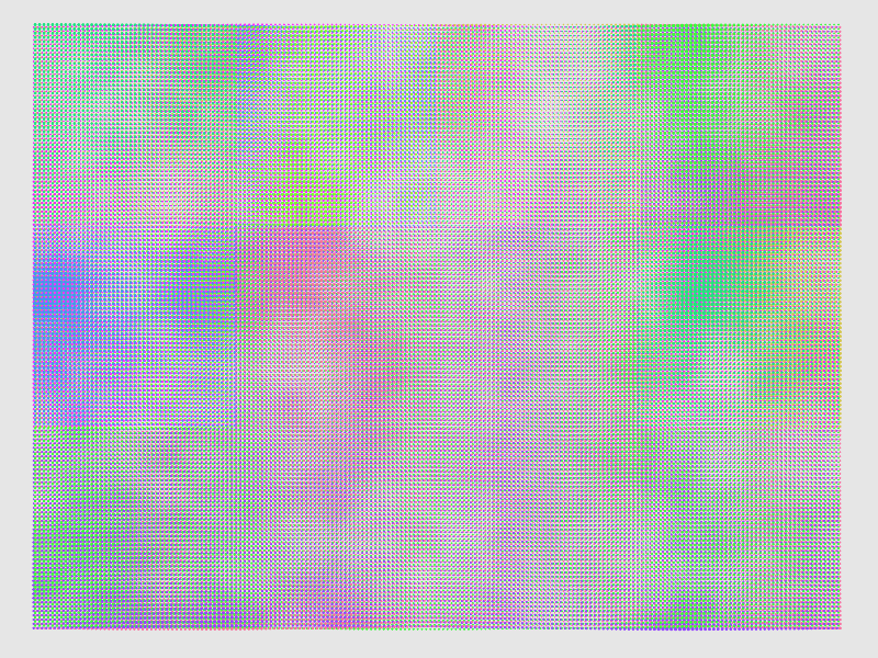 Color Function #2287