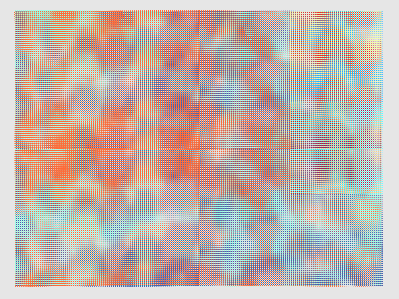 Color Function #6749