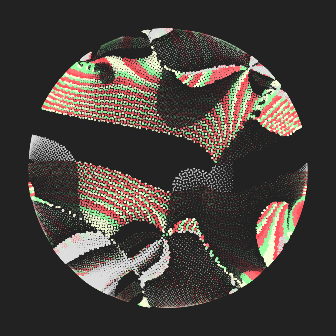 Still C #32851