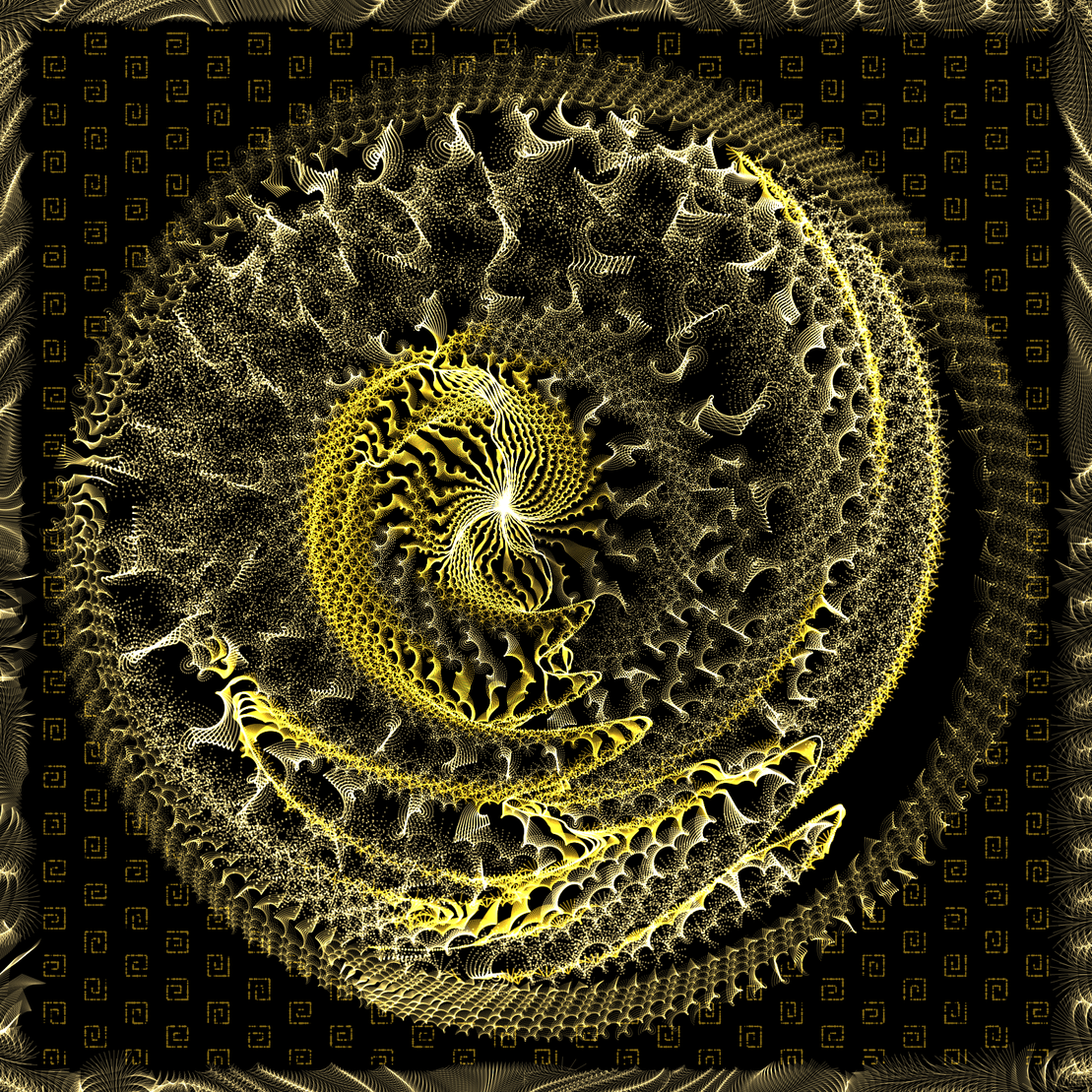 Mythologic #230
