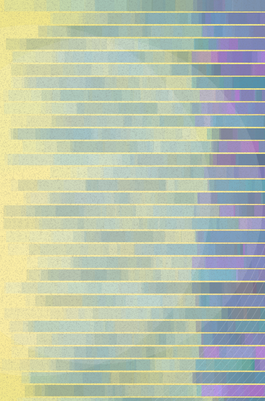 Plaid in the Rain #31